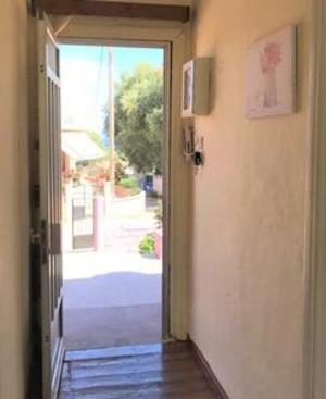 Pink House Villa Pesadha Exterior photo