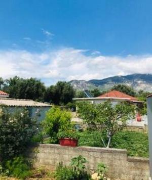 Pink House Villa Pesadha Exterior photo